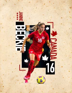 Image post by @brandanlee_27 on Twitter