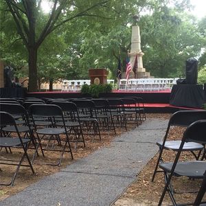 Image post by @uofsclaw on Instagram