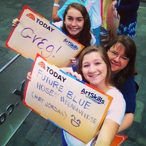 Image post by @presbyteriancollege on Instagram