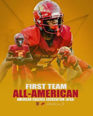 Image post by @skegeefootball on Instagram