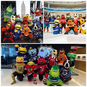 Image post by @njdevil00 on Instagram