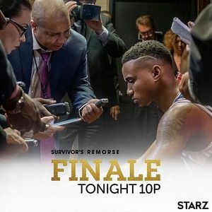 Image post by @kingjames on Instagram