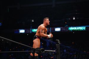 Image post by @the_mjf on Instagram