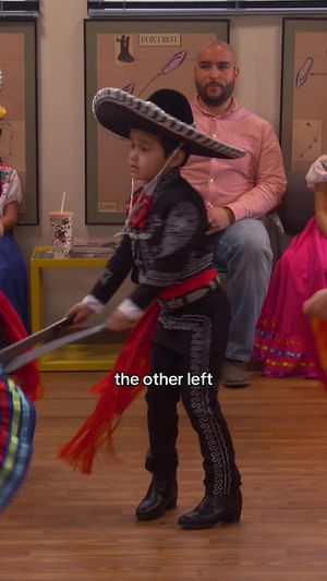 Video post by @nbc on TikTok
