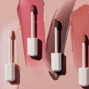 Image post by @fentybeauty on Instagram