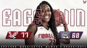 Image post by @ewuwbb on Instagram