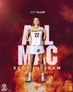 Image post by @cmu_lacrosse on Instagram