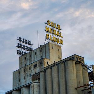 Image post by @thansen.visuals on Instagram