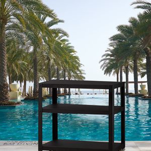 Image post by @bookingcom on Twitter