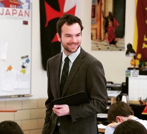 Image post by @sjci on Instagram