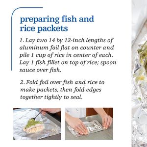 Image post by @cooksillustrated on Instagram