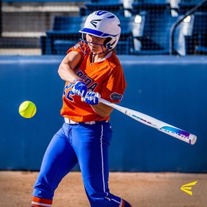 Image post by @eastonfastpitch on Instagram