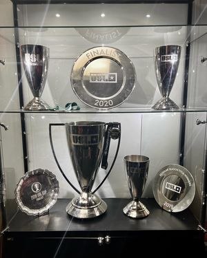 Image post by @phxrisingfc on Instagram