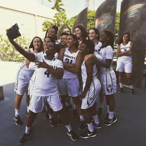 Image post by @hawaiiwbb on Instagram