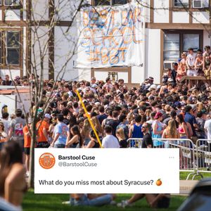 Image post by @barstoolcuse on Instagram