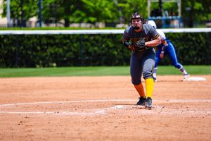 Image post by @GoShockersSB on Twitter