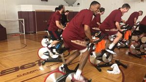 Image post by @bcmbb on Instagram