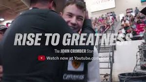 Video post by @pbr on YouTube