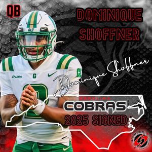 Image post by @carcobras on Instagram