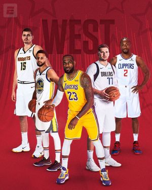 Image post by @sportscenter on Instagram