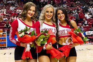 Image post by @unlvrgandco on Instagram