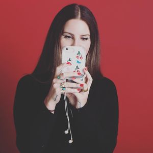 Image post by @mathaywardphoto on Instagram