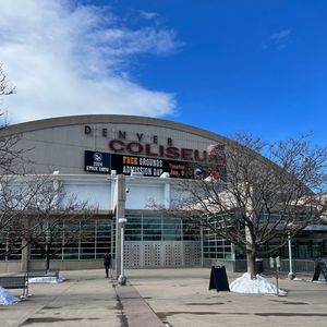 Image post by @9newsdenver on Instagram