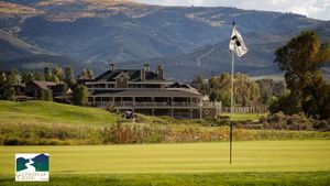 Image post by @cologolf on Instagram