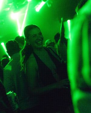 Image post by @daersouthfl on Instagram