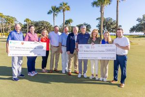 Image post by @thersmclassic on Instagram