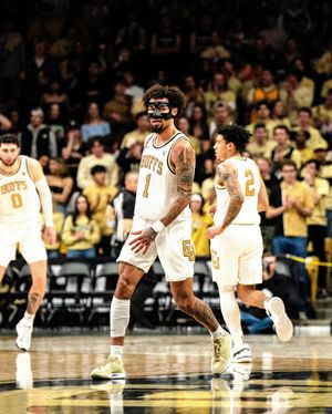 Image post by @cubuffsmbb on Instagram