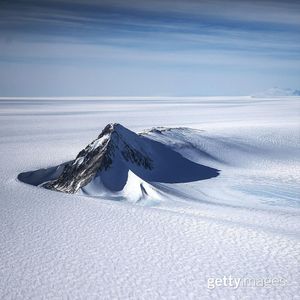 Image post by @gettyimages on Instagram