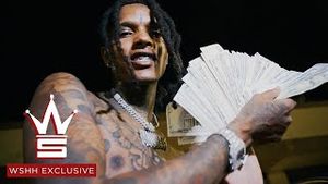 Video post by @worldstarhiphop on YouTube