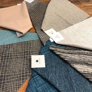 Image post by @pallastextiles on Instagram