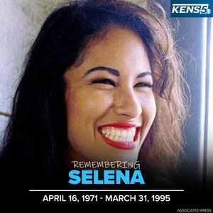 Image post by @kens5 on Instagram