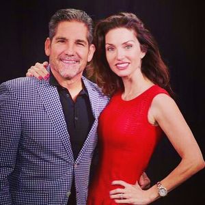Image post by @elenacardone on Instagram