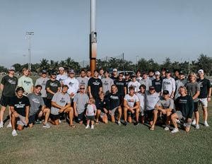 Image post by @sailfishmlax on Instagram