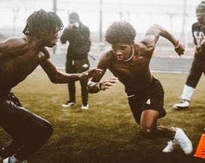 Image post by @jackpeppermedia on Instagram