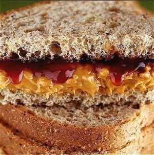 Image post by @franzbakery on Instagram