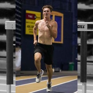 Image post by @msubobcatstfxc on Instagram