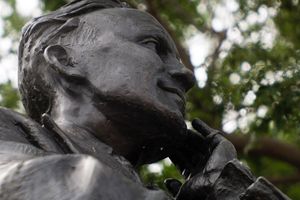 Image post by @fotodioxpro on Instagram