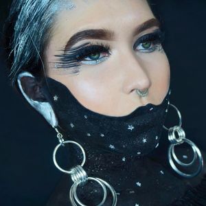 Image post by @mamamcdonie on Instagram