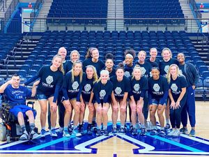 Image post by @novawbb on Instagram