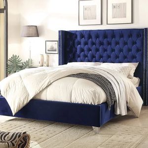 Image post by @unikkefurniture on Instagram