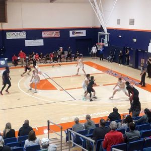 Image post by @thepacwest on Instagram