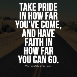 Image post by @bshs_volleyball on Instagram
