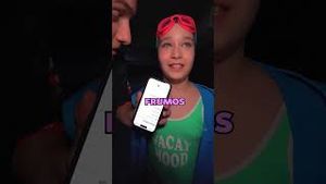 Video post by @tryacademyro on YouTube