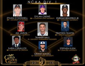 Image post by @rawlingssg on Instagram