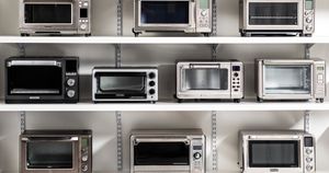 Image post by @cooksillustrated on Instagram