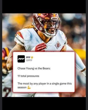 Image post by @realchadricardo on Instagram